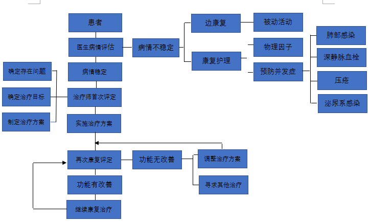 微信截图_20210104105702.png