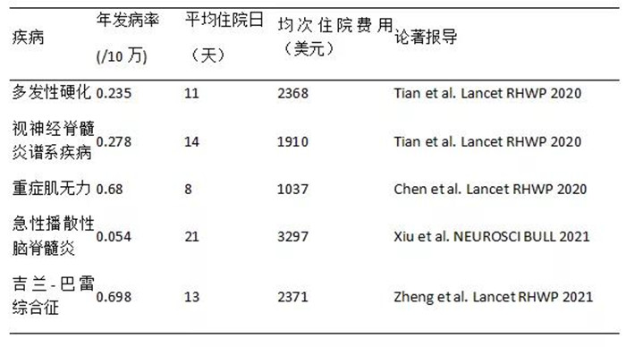 微信图片_20211104150015.jpg